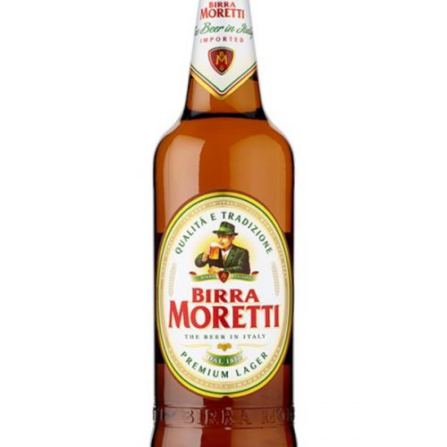 moretti-beer-online-1370233366
